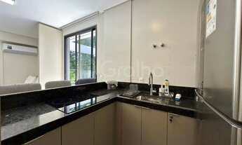 Imagem 4: Apartamento para Venda em Florianópolis, Santo Antônio De Lisboa, 1 dormitório, 1 banheiro