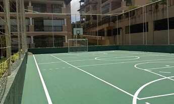 Imagem 11: Condominio Beverly Hills Porto das Dunas