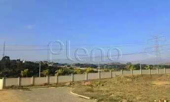 Imagem 3: Terreno à venda em Campinas, Vila Sônia (Sousas), com 639 m², Ville Sainte Anne