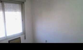 Imagem 4: 2 dormitórios moinhos de vento