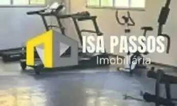 Imagem 6: Apartamento à venda no PARQUE DA AVENIDA , FERNANDO COLLOR, Nossa Senhora do Socorro, SE