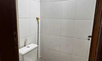 Imagem 6: Imóvel para aluguel tem 150 metros quadrados com 5 quartos em Bento Ferreira - Vitória - E