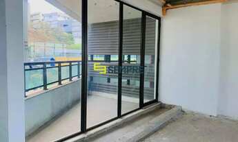 Imagem 11: Andar comercial para vender no Vale do Sereno Daniel Tolentino