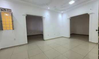 Imagem 7: Casa no Cj. Dom Pedro 2 - 470M² - 5 Dorms - Dom Pedro