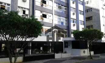 Imagem 5: Apartamento com 3 Quartos à venda em Boa Viagem - Recife/PE