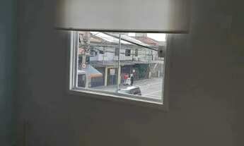 Imagem: Alugo Sala Comercial 35m², Metro Carrão