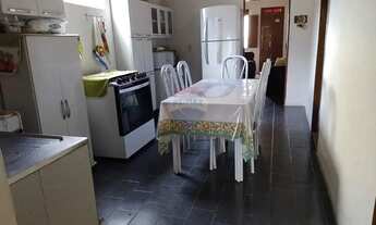 Imagem 5: Casa residencial para Venda