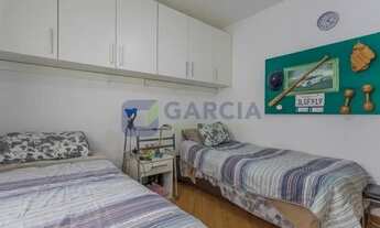 Imagem 7: Apartamento a venda com 4 Dormitório(s) - Petrópolis