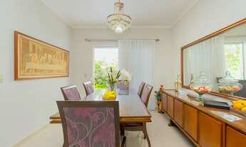 Imagem 5: Casa em Jardim França