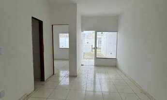 Imagem 7: Oportunidade Casa 2/4 e suite No bairro Santo Antônio dos Prazeres