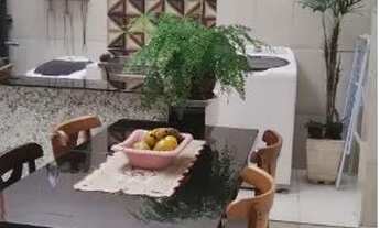 Imagem 4: Sobrado com 2 quartos, 65m², à venda em Curitiba, Campo de Santana