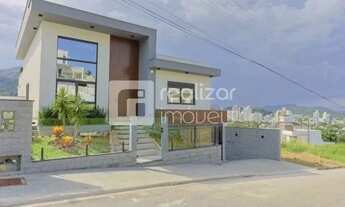 Imagem 2: Casa 3 quartos no bairro Pedra Branca, Palhoça