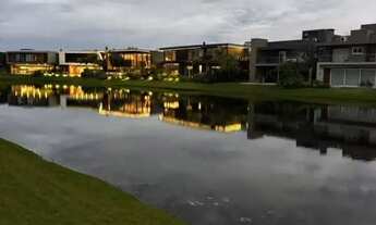 Imagem 5: Casa à venda, 4 quartos, 4 suítes, 2 vagas, Condomínio Enseada Lagos de Xangri-Lá - Xangri