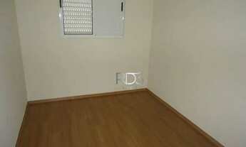 Imagem 3: Apartamento com 2 dormitórios para alugar, 50 m² por R$ 2.250,00/mês - Aurora - Londrina/P