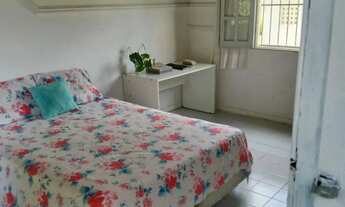 Imagem 7: Aluguel de sítio para eventos