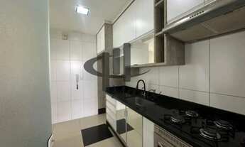 Imagem 6: Venda Apartamento Sao Caetano do Sul Nova Gerti Ref: 43159