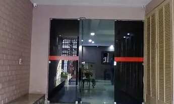 Imagem 4: Apto 2 Qts, dependencia de emprega 1 Vaga na garagem- Vila da Penha - Cod: 2625