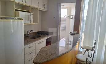 Imagem 4: Apartamento para locação no coração de Belo Horizonte: 2 quartos, 1 sala, 1 banheiro, 1 va