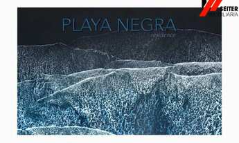 Imagem 4: Apartamento a preço de custo de 96,76 M² de area privativa a venda no bairro agronomica