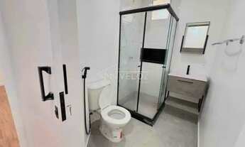 Imagem 5: Apartamento : / Residencial / Glória