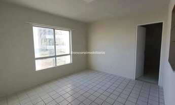 Imagem 4: Apartamento para aluguel, 1 quarto, 1 suíte, 1 vaga, Soledade - Recife/PE