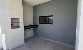 Imagem 3: Casa à venda no PORTO MONTE , BARRO VERMELHO , Marechal Deodoro, AL