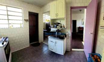 Imagem 4: Casa à venda, 232 m² por R$ 850.000,00 - Cascata dos Amores - Teresópolis/RJ