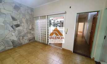 Imagem 7: Casa com 3 dormitórios para alugar, 180 m² por R$ 3.044,20/mês - Jardim Macedo - Ribeirão