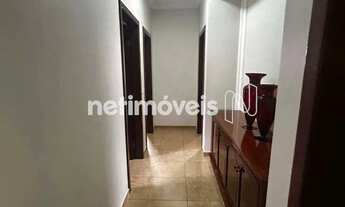 Imagem 5: Venda Casa Candelária Belo Horizonte