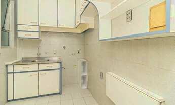 Imagem 6: Apartamento em Cidade Baixa