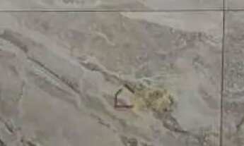 Imagem 6: Casa com 3 dormitórios à venda, 70 m² por R$ 260.000,00 - César Park - Pindamonhangaba/SP