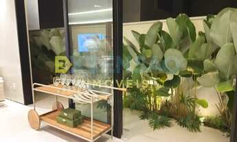 Imagem 4: Casa à venda no bairro COND. ROYAL BOULEVARD, ARAÇATUBA cod:33960