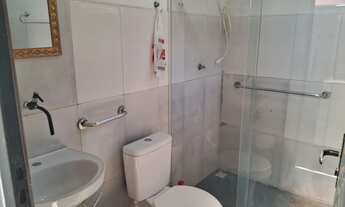 Imagem 3: Quarto Próx. Gleba Palhano