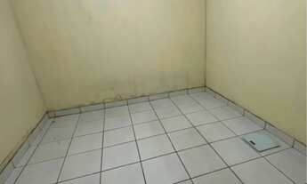 Imagem 7: Vendo casa no Sobradinho