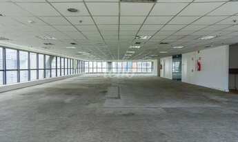 Imagem 2: Comercial para alugar no(a) Bela Vista