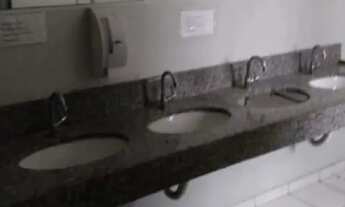 Imagem 7: CONJ. COMERCIAL - CENTRO - SP