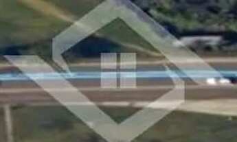 Imagem 2: VENDO TERRENO AO LADO DO RECREIO SHOPPING, ACEITA TROCA EM APARTAMENTO