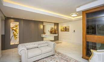 Imagem 2: SAO LEOPOLDO - APARTAMENTO 3 DORM - CENTRO