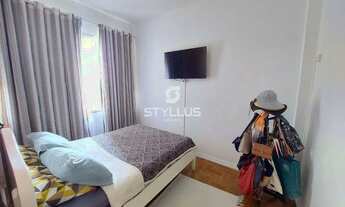 Imagem 5: Méier Apartamento com 2 dormitórios