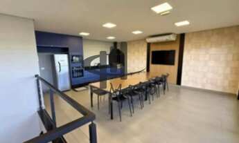 Imagem 3: Locação Galpão Aruja Centro Ref: 44601