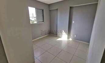 Imagem 4: Apartamento para aluguel com 65 m² e 2 quartos em Vila Flores, Bauru - SP