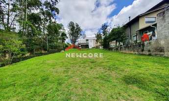 Imagem 7: Lote em condomínio em Estrada Carlos Antônio Pereira de Castro - Pitas - Cotia/SP