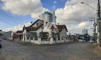 Imagem: Casa à venda, 132 m² por R$ 790.000,00