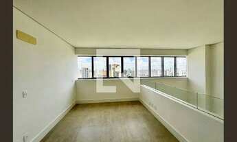 Imagem 4: Apartamento à Venda - Savassi, 1 Quarto, 78 m2