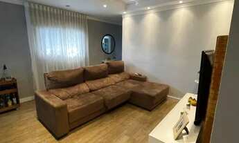 Imagem 6: Vende-se apartamento de 3 quartos com suite, no Jardim Europa - 92m² - Oportunidade