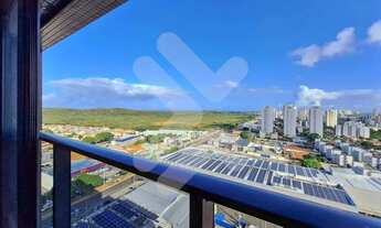 Imagem 3: Apartamento à venda em Capim Macio (Natal/RN) | Duo Capim Macio