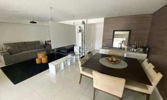 Imagem 5: Imóvel para venda com 163 metros quadrados com 3 quartos em Santana - São Paulo - SP