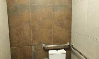 Imagem 3: Ponto Comeracial Centro de Aracaju