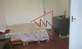 Imagem 5: Apartamento : Padrão / Residencial / Glória