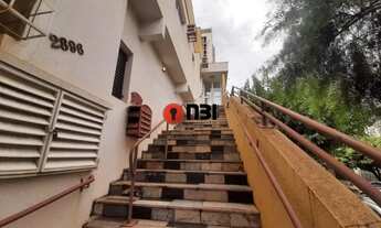 Imagem 1: Aluga-se Quitinete 1 quarto com armário, banheiro - Vila Redentora